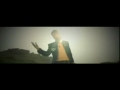Aye Khuda (Official Mix)