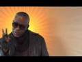 Assistir ao v�deo