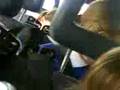 videos de Mini Bus