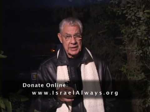 OLS VIDEO