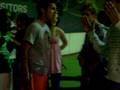 videos de Project Grad