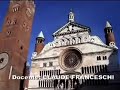 La Pressione Venosa, Claude Franceschi, veneinforma
