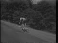Tour de France 1991 : Miguel Indurain prend le pouvoir Tour de France 1991 : Miguel Indurain prend le pouvoir