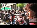 Morenada Central Socavon Oruro 2009