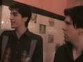 Assistir ao v�deo