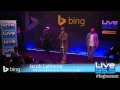 Jacob Latimore - Like 'Em All (Bing Lounge)