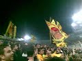ARIS-gayros 1-0