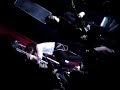 Kagerou - last live Bataclan (1) Kagerou - last live Bataclan (1)