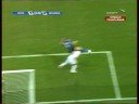 Inter - Bologna Zlatan Ibrahimovic goal
