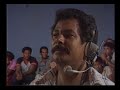 FERNANDITO VILLALONA-Y YA PAQUE-KR40