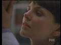 House/Cameron - Trouble with Love