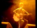 30 Seconds to Mars - Revenge live @ Paradiso