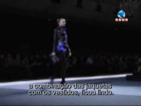 Imagem de Amostra do You Tube