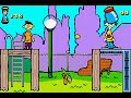 ed edd n eddy - jawbreakers