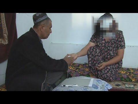 Секс Таджикский Секрет Н