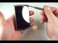Prezentare video LG Incite