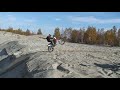team honda sudbury pit ride jamie team honda sudbury pit ride jamie