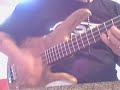 more right hand technique stuff more right hand technique stuff