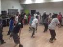 BZ Community Class- Khai- Group2