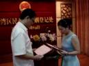 wedding show3