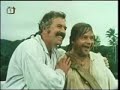 Jack Holborn zn?lka Jack Holborn zn?lka