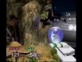 Triforce-of-Power-Ga