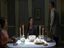 Pass The Asparagus - American Beauty - Kevin Spacey - Flixster Video