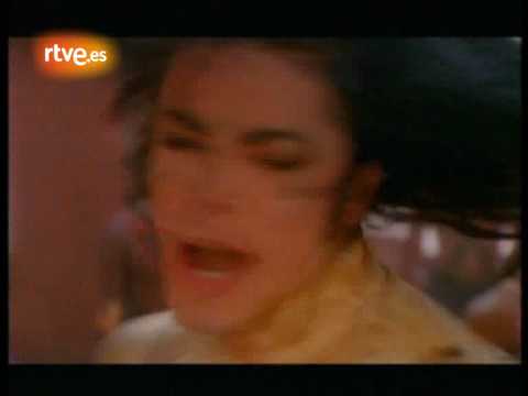 MUSICALES DE MICHAEL JACKSON musicales de michael jackson:
