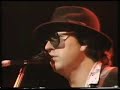 Clive Gregson - Whistle Test 11th June 1985 Clive Gregson - Whistle Test 11th June 1985