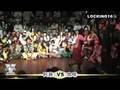 videos de LOCKING16å¼· - é¿æ¹ VS åå¡