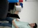 Geólogo Picotador de Papel