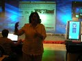3eparty2008
