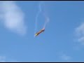 F3A Tekma pr Kurah - Alan Goljev??ek F3A Tekma pr Kurah - Alan Goljev??ek