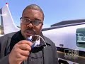Business Travel Gadgets  - Fine Living Network