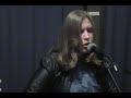 Cacto Rosa - \"Algu�m\" ac�stica