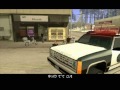 【GTA SA】登場キャラを替えて遊んでみた　第2部 01 【カタレーナ】