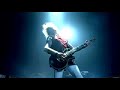 MODERATTO / NO HAY OTRA MANERA MODERATTO / NO HAY OTRA MANERA