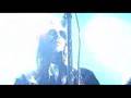 MODERATTO / NO HAY OTRA MANERA