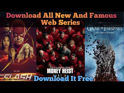 Banshee Season 2 720p Banshee Season 2 720p