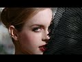 Black Eyed Peas - Meet Me Halfway Video