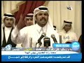خالد العتيبي شاعر المليون السعودي .. ذباحة الحايل صعوط المجنن .. يمدح عتيبه.. في مزاين الهيلا