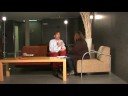 Interview with Jeroen Van der Veer CEO of Shell Corporation