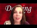 Beyond Reality - Dancing with the Stars Season 10 Recap 4/19/10(3 months ago)