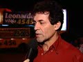 Leonardo Vilela 4545