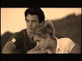 endless-summer-kristin-alex-jessica.html