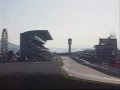 videos de TROMPOS EN EL CIRCUITO DE CATALUNYA