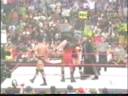 This Is Sparta Techno Remix WWE