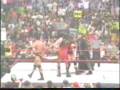 This Is Sparta Techno Remix WWE