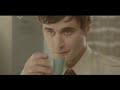 Dragonette - Take it like a man [psychedelic slow]