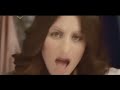 Dragonette - Take it like a man [psychedelic slow]